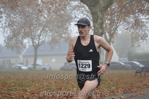 La Fleuryssoise2025/FLEURY2025_01896.JPG